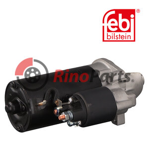 005 151 66 01 Starter Motor