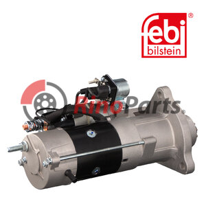20430564 Starter Motor
