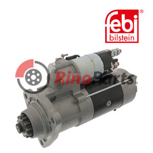 50 10 508 381 Starter Motor