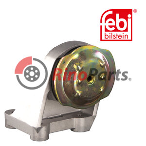 940 240 06 17 Engine Mounting
