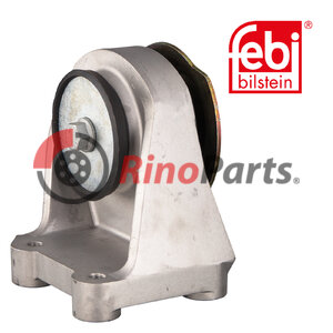 940 240 06 17 Engine Mounting