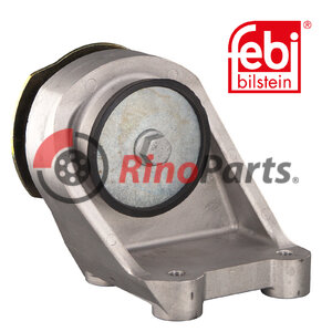 940 240 06 17 Engine Mounting