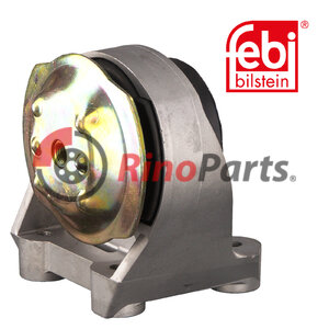 940 240 06 17 Engine Mounting