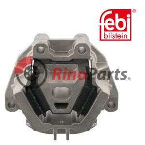 50 10 316 155 Engine Mounting