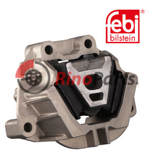 50 10 316 155 Engine Mounting