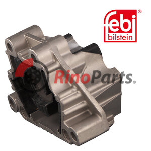 50 10 316 155 Engine Mounting