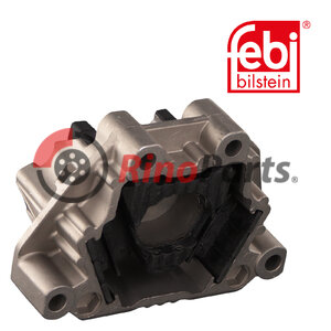 50 10 316 155 Engine Mounting