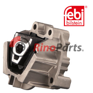 50 10 316 155 Engine Mounting
