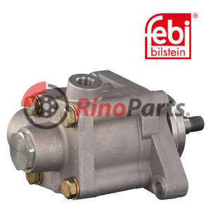 1 457 709 Power Steering Pump