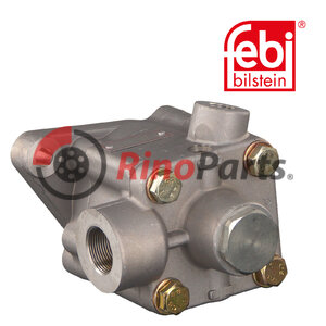 1 457 709 Power Steering Pump