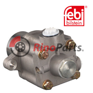 3172193 Power Steering Pump