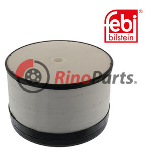 70320440 Air Filter