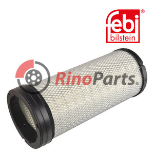 1 872 153 Air Filter