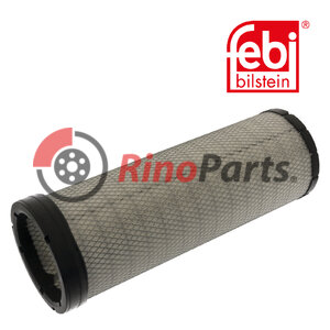 1 869 990 Air Filter