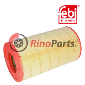 81.08405.0018 Air Filter