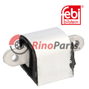 447 241 01 13 Transmission Mount