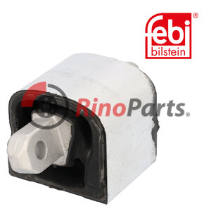 447 241 01 13 Transmission Mount