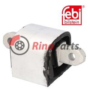 447 241 01 13 Transmission Mount