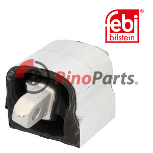 447 241 01 13 Transmission Mount