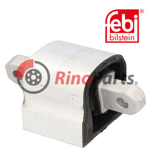 447 241 01 13 Transmission Mount