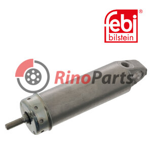 1 821 737 Air Cylinder for exhaust-brake flap