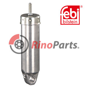 1 821 737 Air Cylinder for exhaust-brake flap