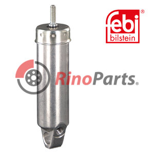 1 821 737 Air Cylinder for exhaust-brake flap
