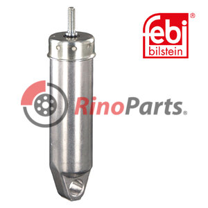 1 821 737 Air Cylinder for exhaust-brake flap