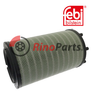 1 869 994 Air Filter