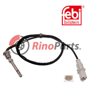 0 6950 2946 Exhaust Gas Temperature Sensor