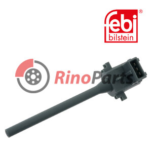 1850 746 Coolant Level Sensor