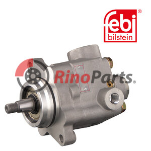 1 439 958 Power Steering Pump