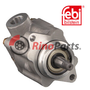 1 439 958 Power Steering Pump