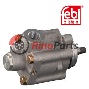 1 439 958 Power Steering Pump