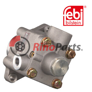 1 439 958 Power Steering Pump