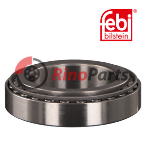 1 105 776 Wheel And Gear Shaft Bearing