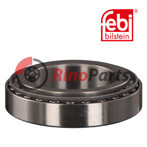 1 105 776 Wheel And Gear Shaft Bearing