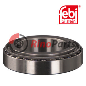 1 105 776 Wheel And Gear Shaft Bearing