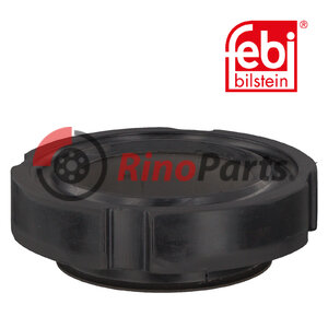 1 387 794 Propshaft Centre Support without integrated roller bearing