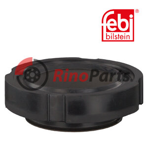 1 387 794 Propshaft Centre Support without integrated roller bearing