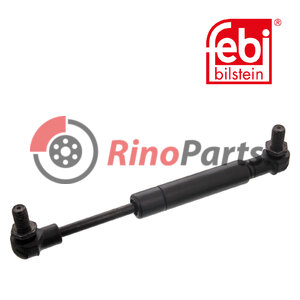 22427804 Gas Spring for front lid