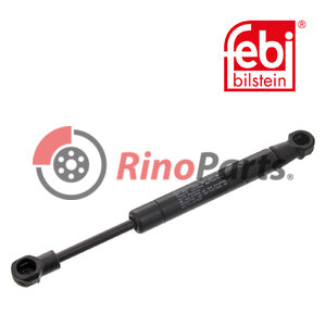 002 980 85 64 Gas Spring for wind deflector