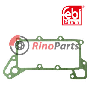 442 184 05 80 Gasket for oil cooler