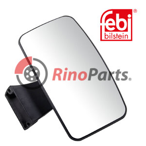 941 810 10 16 Ramp Mirror