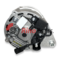 5801453378 alternator - W004727 1