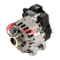 9826550280 ALTERNATOR 210A