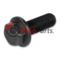 46441027 CAMSHAFT GEAR BOLT