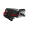 1356801080 FRAME PROTECTOR BRACKET RIGHT