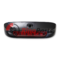 1376369080 REVERSE CAMERA HOUSING