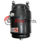 5802267662 MULTI-FUNCTION BRAKE CYLINDER